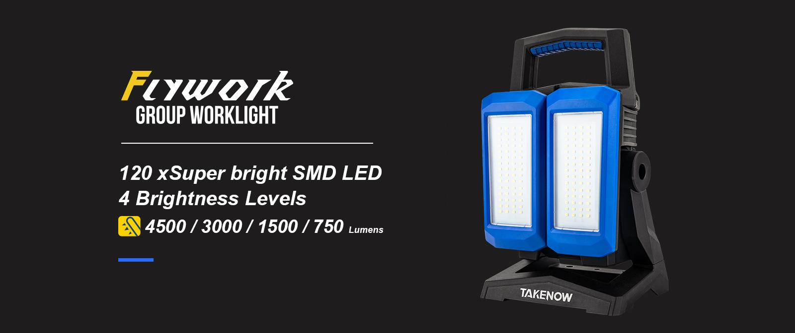 WL4025_TAKENOW®The Mobile Lighting Leader