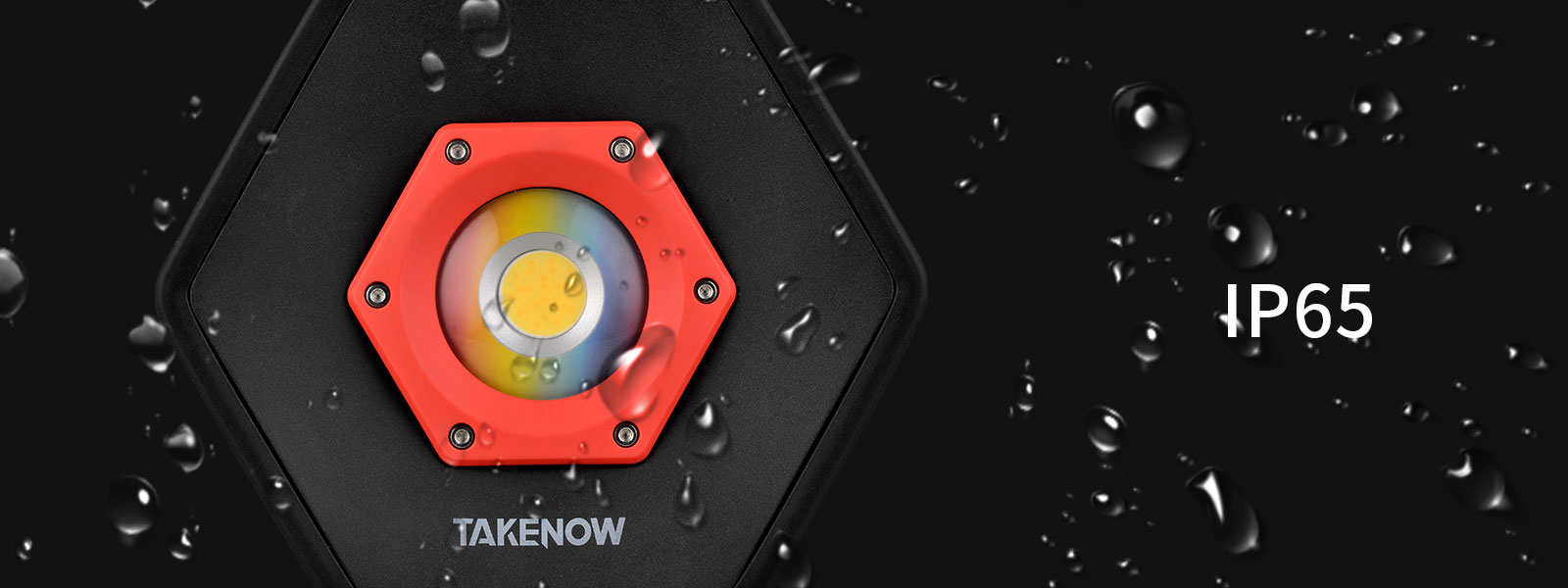 WL4118_TAKENOW®The Mobile Lighting Leader WL4118_TAKENOW®The Mobile Lighting Leader