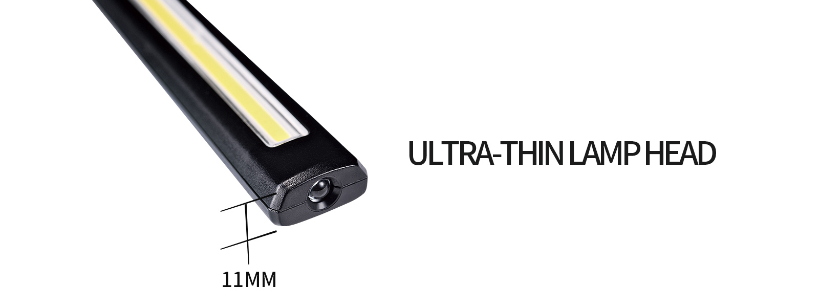 WL3020_TAKENOW®The Mobile Lighting Leader