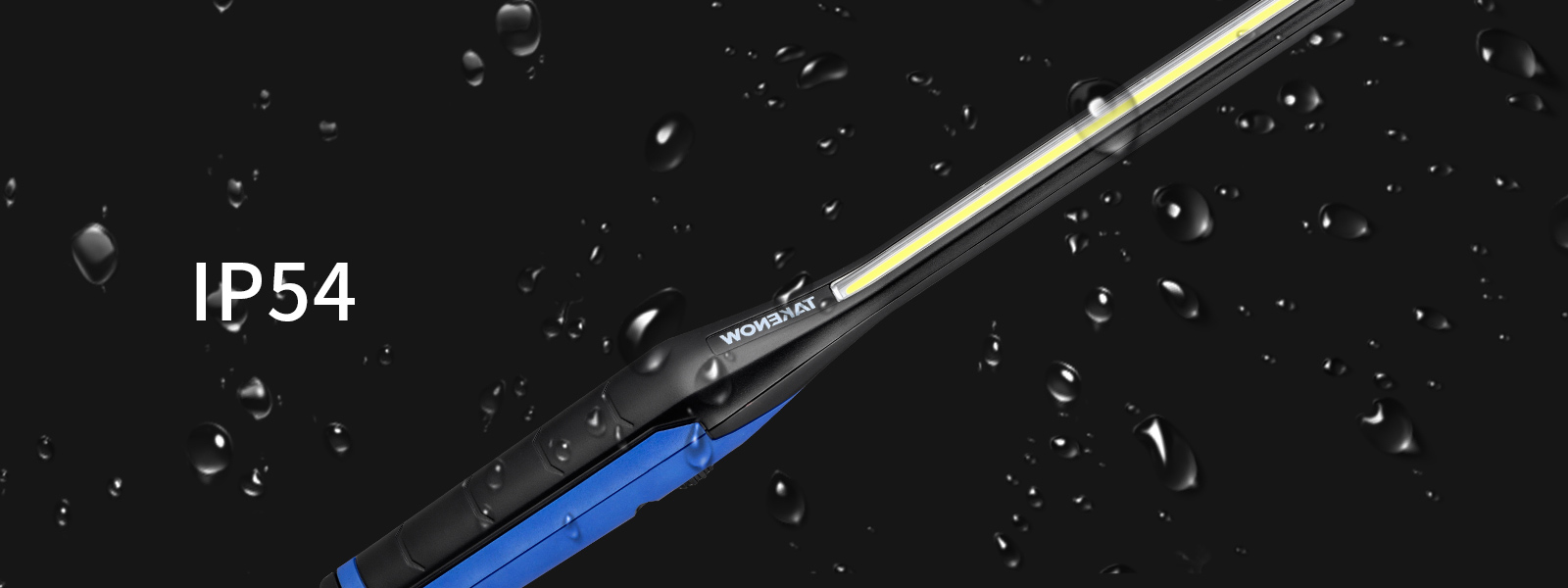 WL3020_TAKENOW®The Mobile Lighting Leader