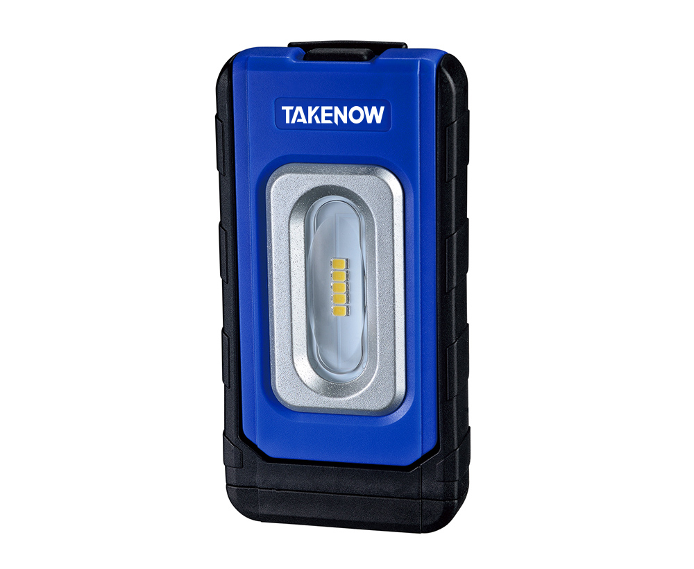 WL6011_TAKENOW®The Mobile Lighting Leader