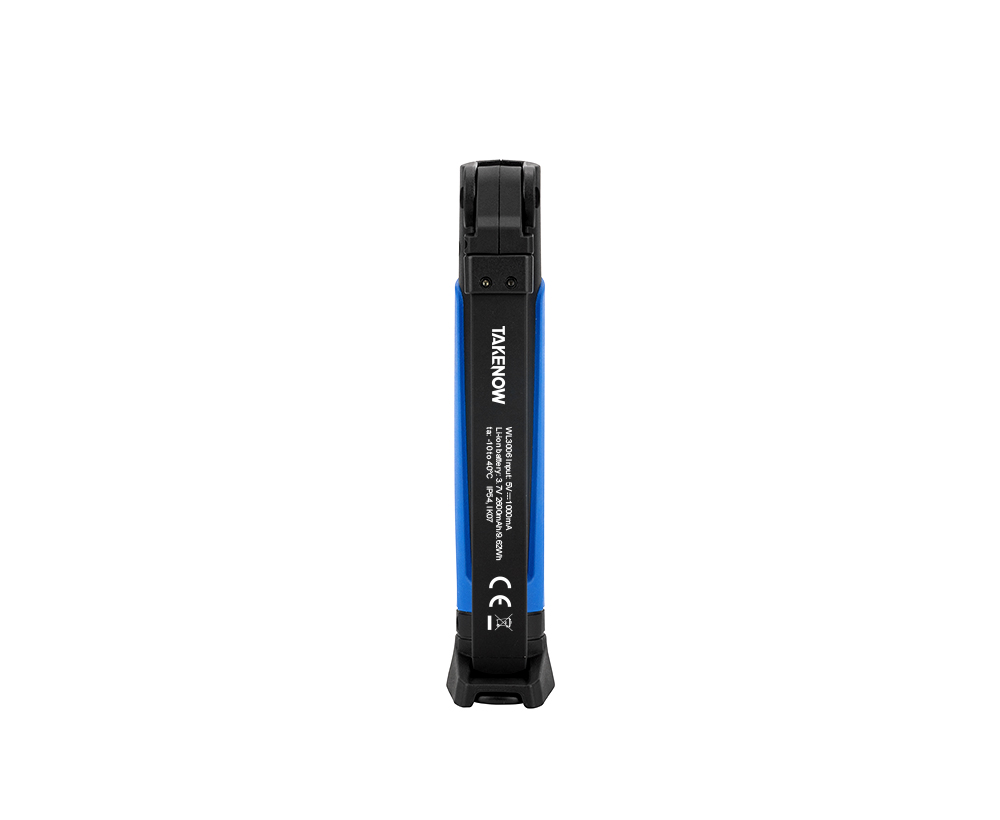 WL3006_TAKENOW®The Mobile Lighting Leader
